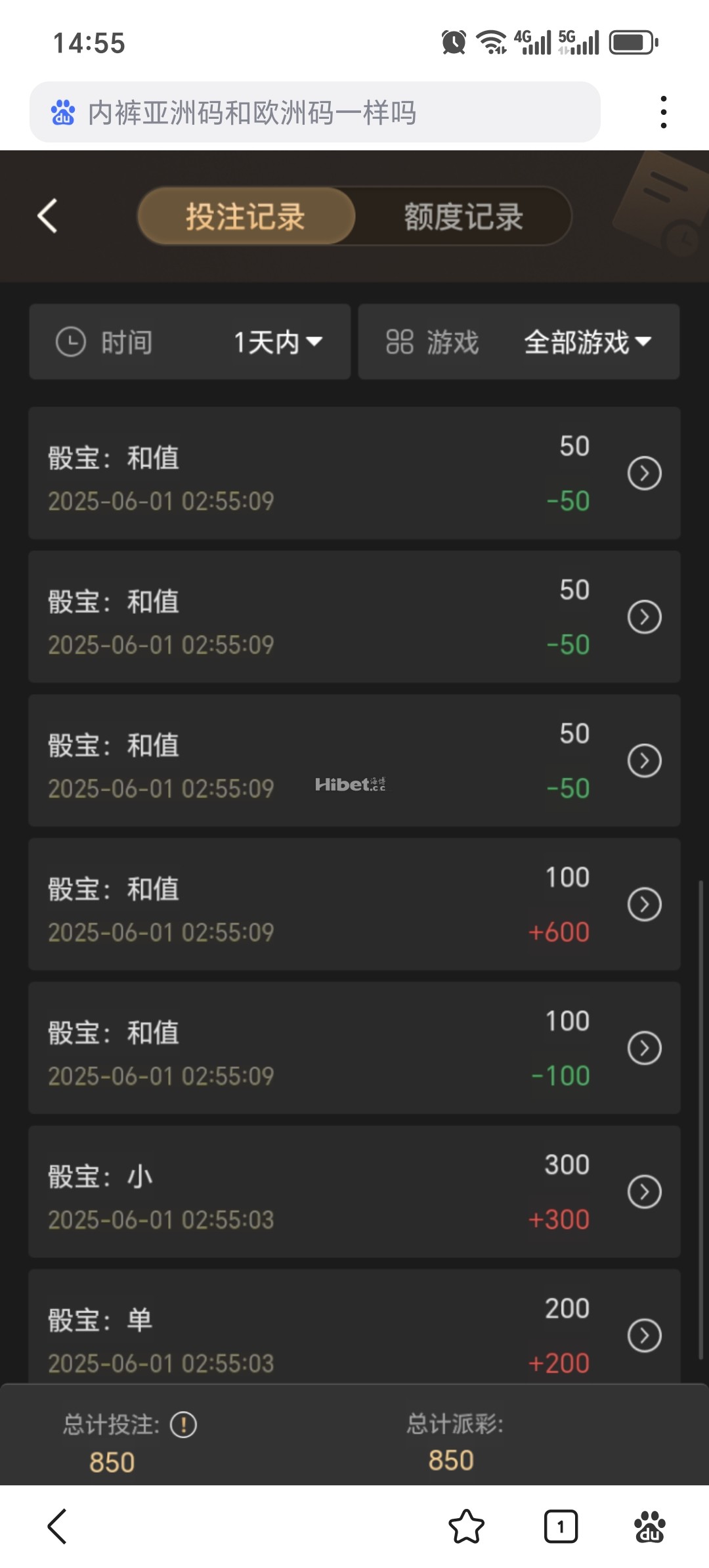 145312ggvs79rg6wp779tv.jpg