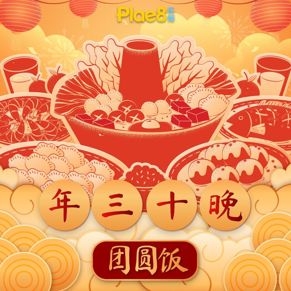 134019i1tap4lr08if5puu.jpg