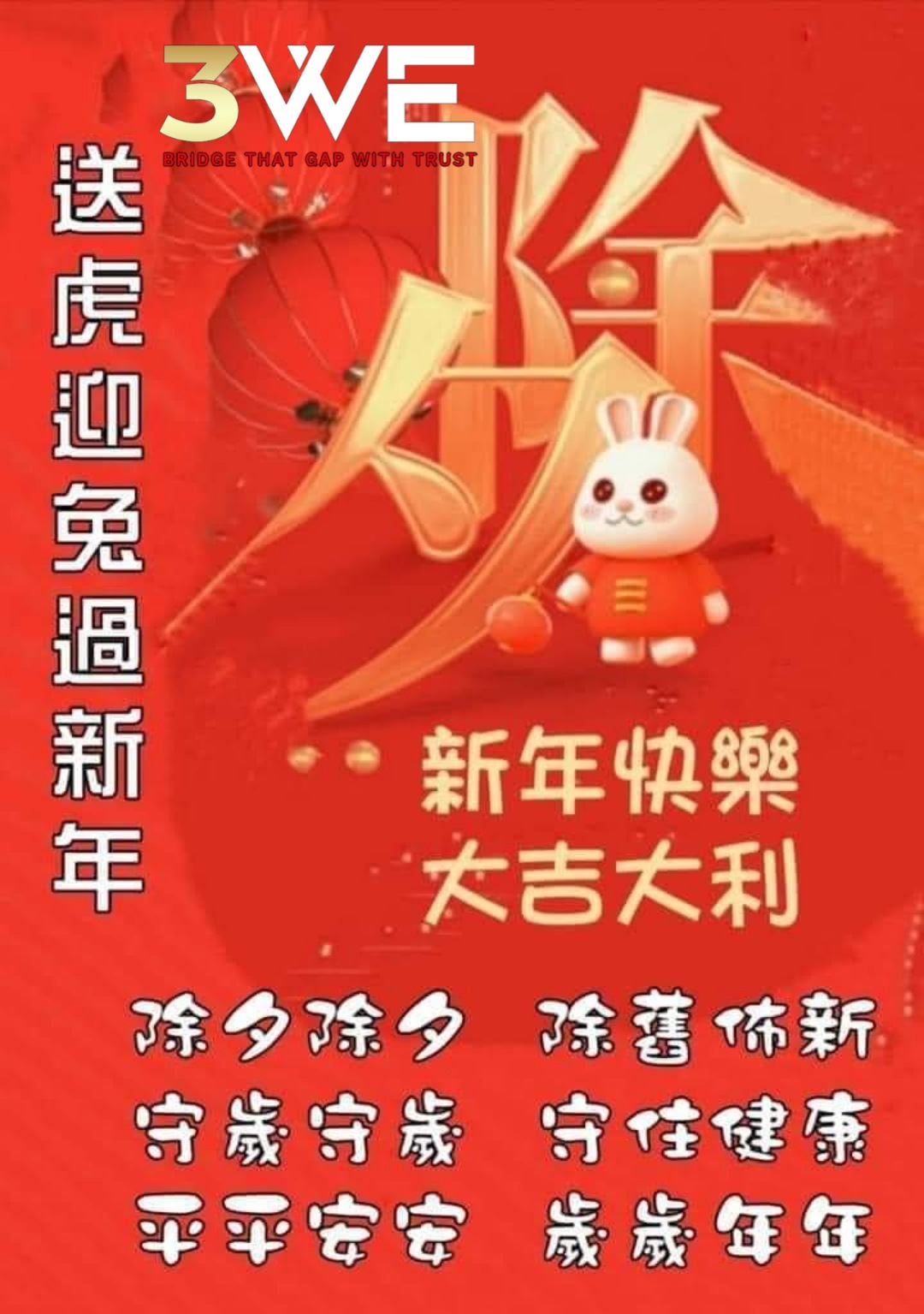 144056f9qzgco6kkokk5k5.jpg