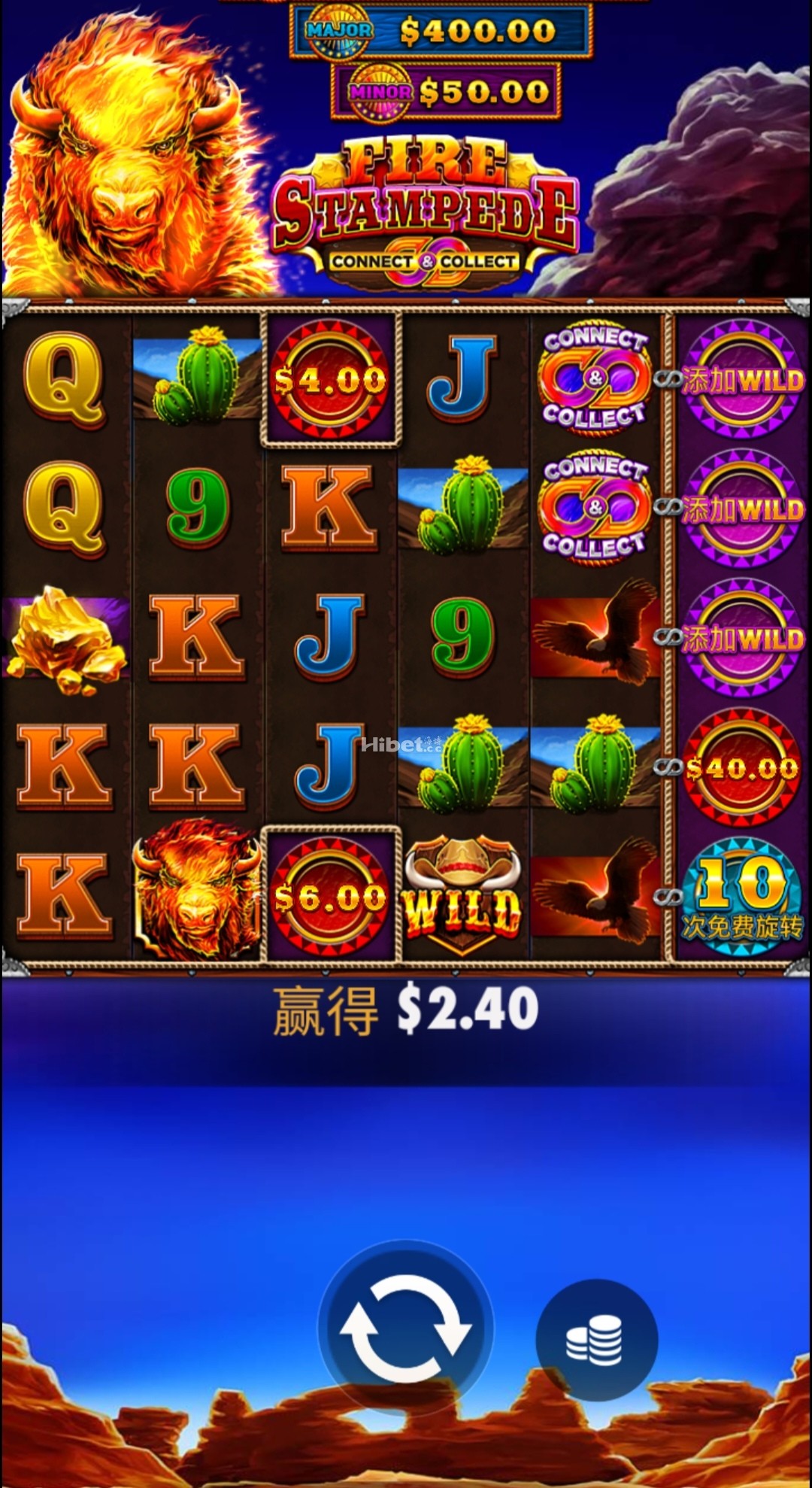 205347aud8hvi0h1dpodik.jpg