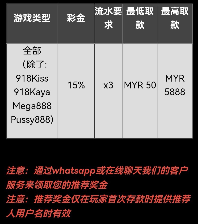 133447z87hs1sa881hyq2r.jpg
