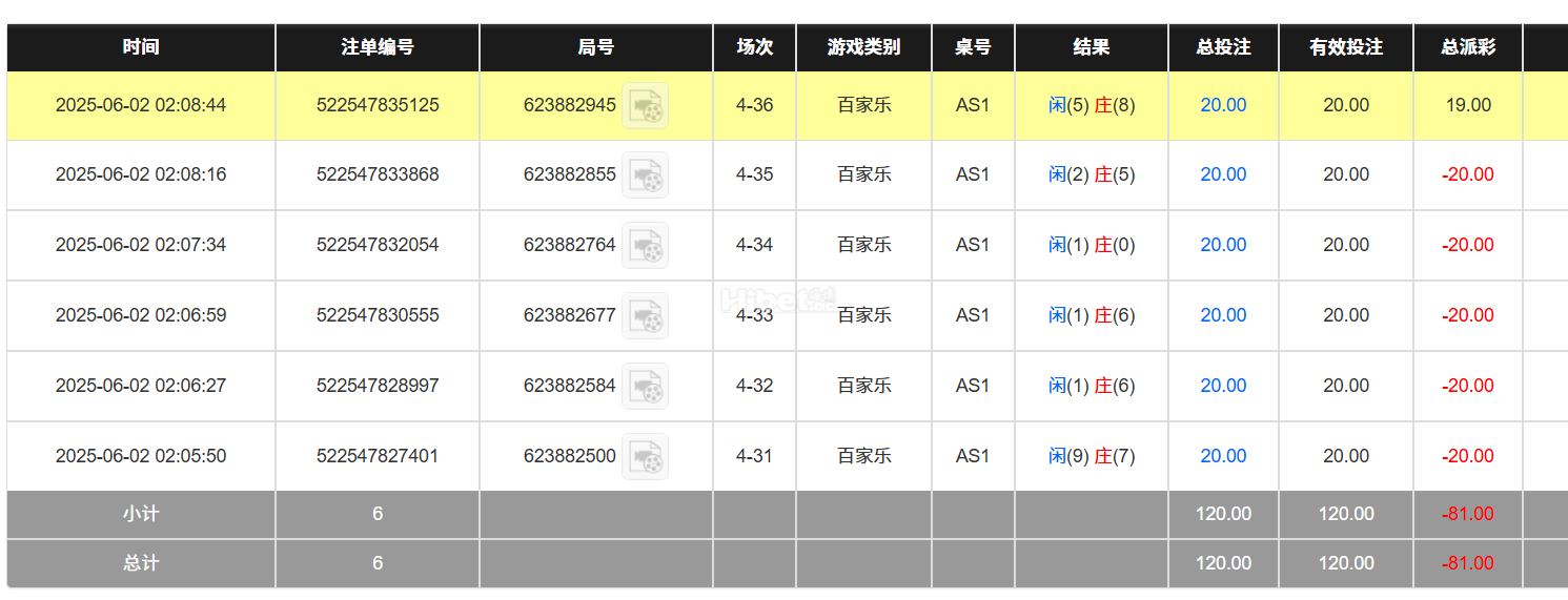 164816ci0pj555dpp51jj0.png