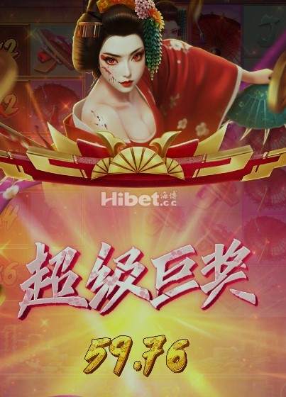 110125g6lz66bxievgklvr.jpg