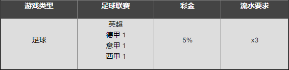 120106rpzc8hwqcsbpwz8b.png