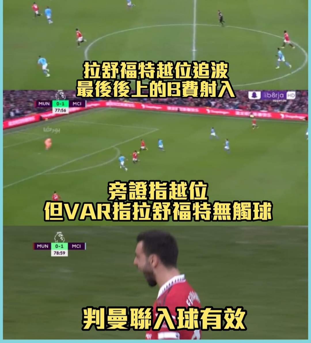 000111gfdbn7n6et55qq5n.jpg