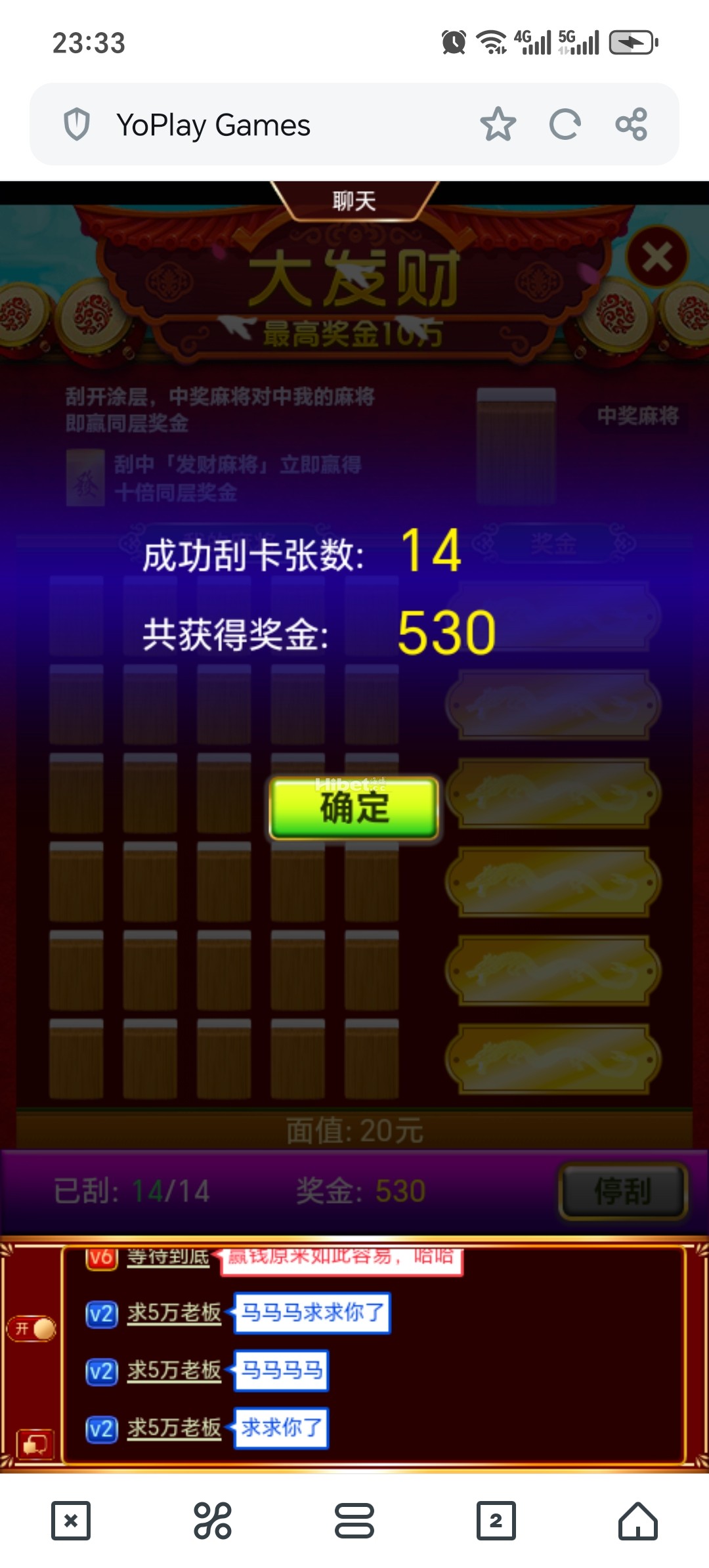 233101gotk6z6jt9hhhcc7.jpg