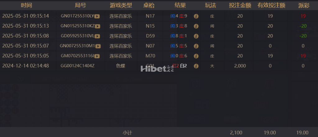 212728kpa8ifwj7v7jgb89.png