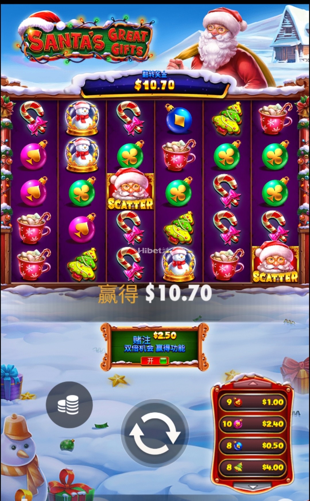 213059w1k77ps1pucfkvu9.jpg