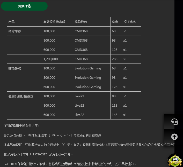 115624xs8xxy65y63x6tzy.png