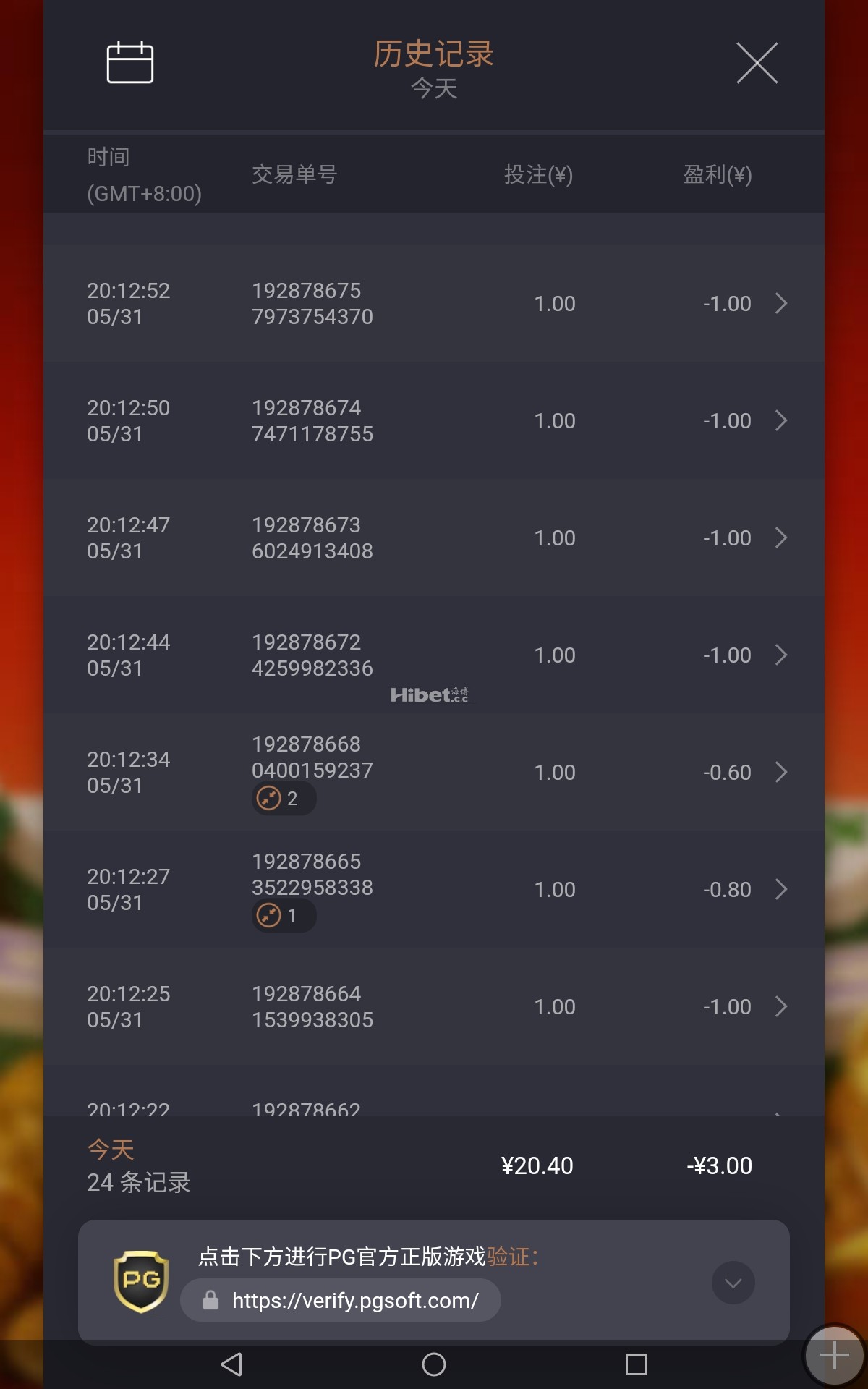 075513nmj88ube7s78ecyt.jpg
