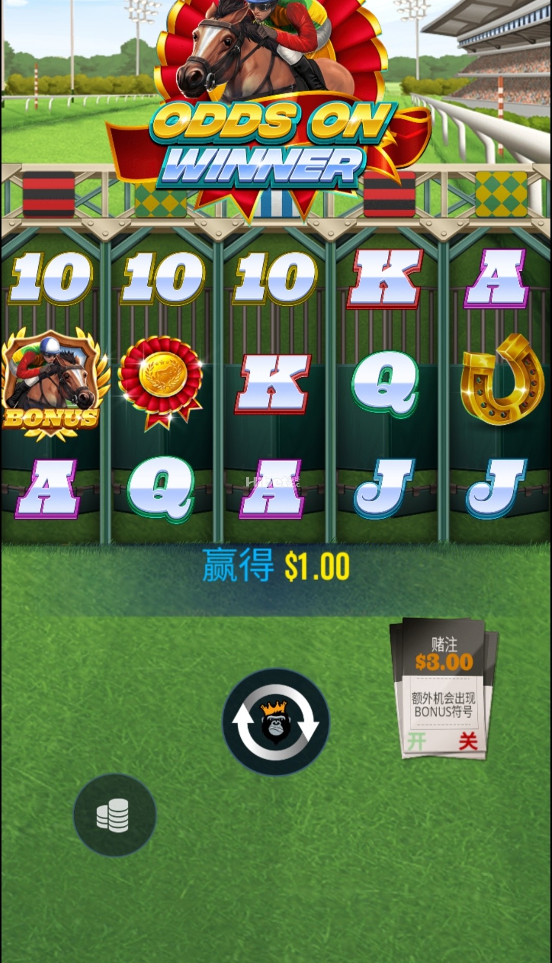 140641v57hja6xj5hunueg.jpg