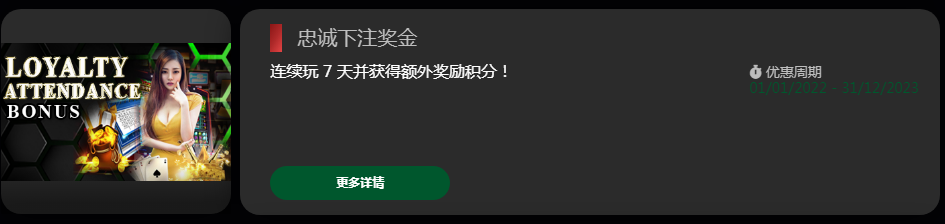 082929ysvlfl9kn9n9f1ck.png