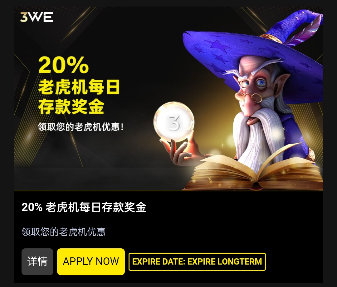 123348n066qykkaiaa7eeo.jpg
