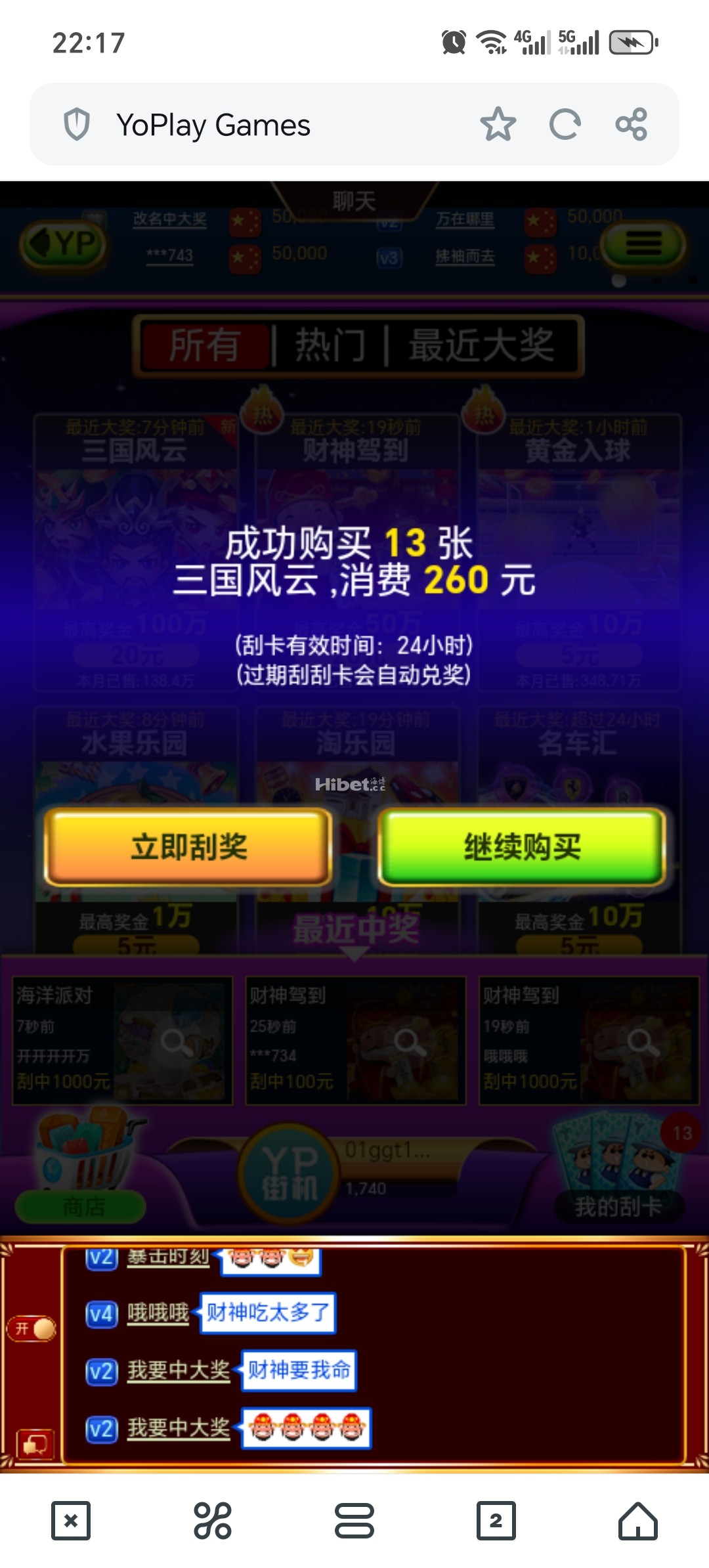 221621ovulj2v7ivtzzheh.jpg