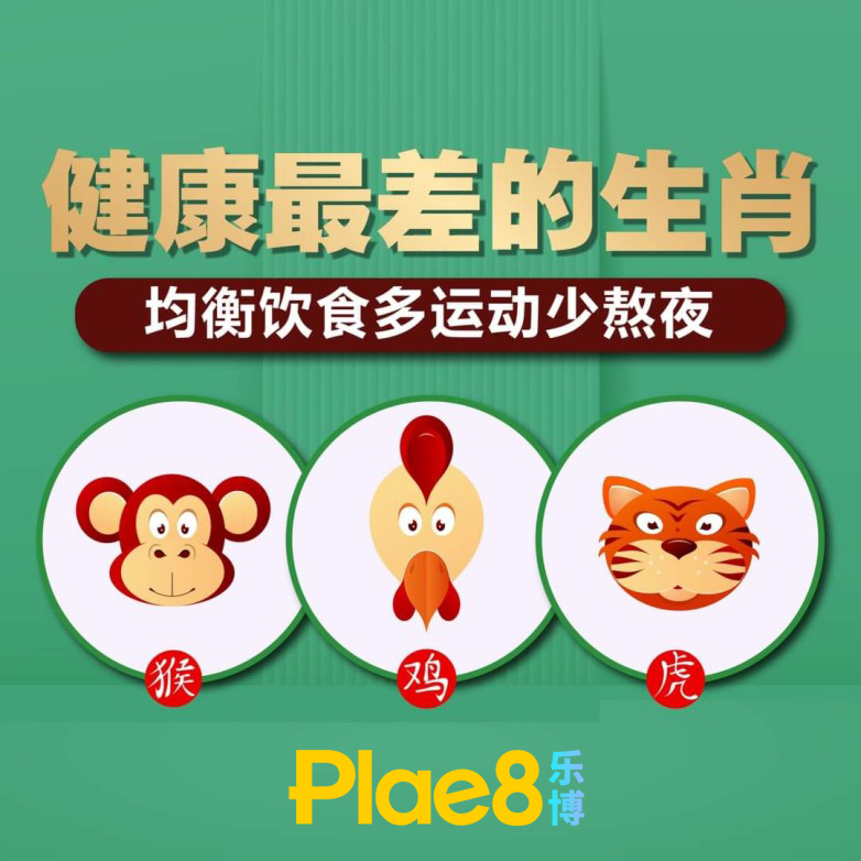 115108qi25dw03dwaujbt5.jpg