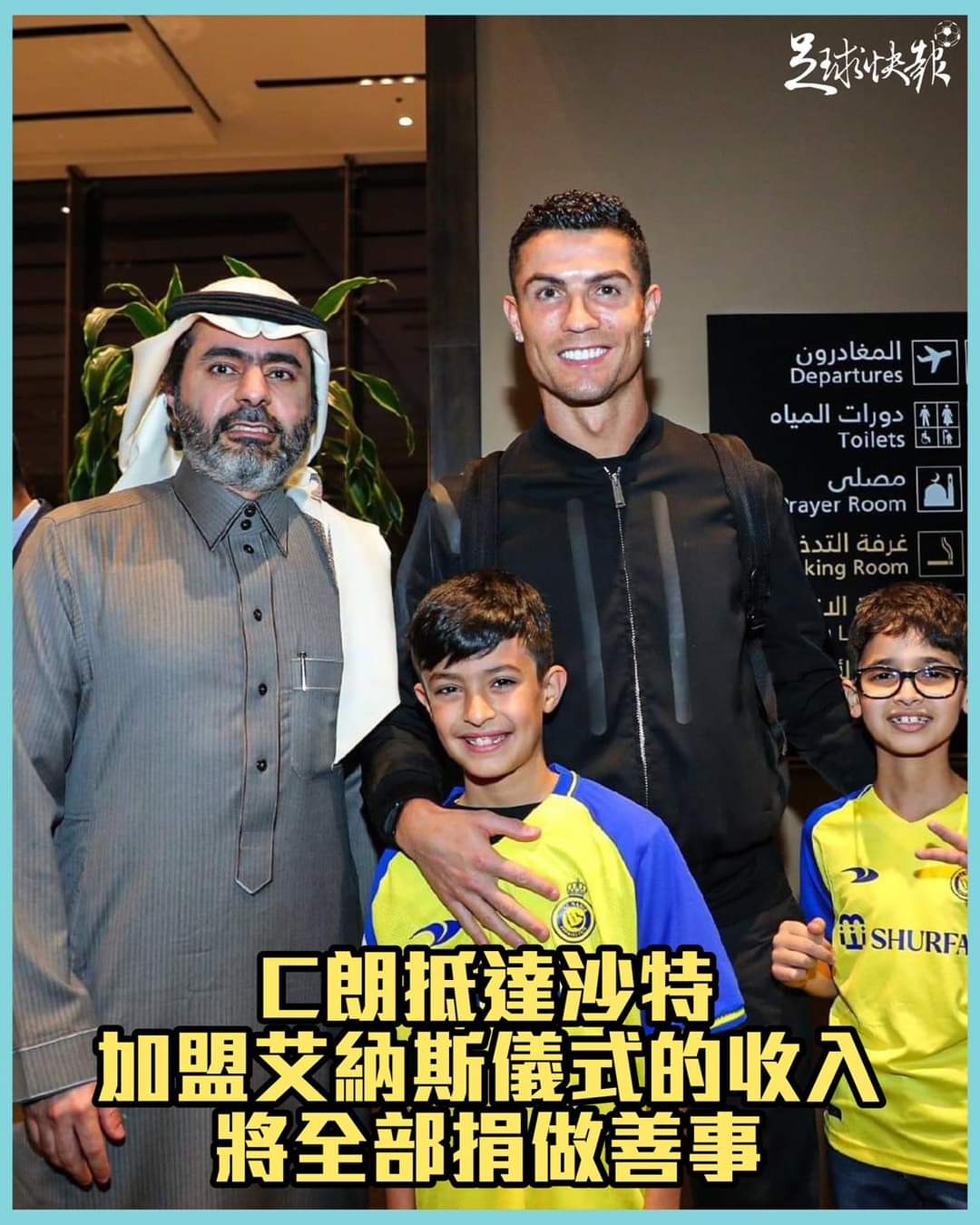 165535fcjj49493lr1uhoo.jpg