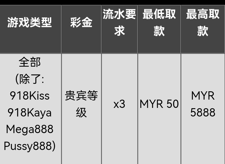 072914hytwdwid5t14hwdy.jpg