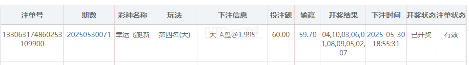 202711yfe56i6s58ss5szf.png