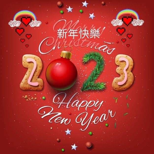 172139ohoeiyz6ejqiqlhh.jpg