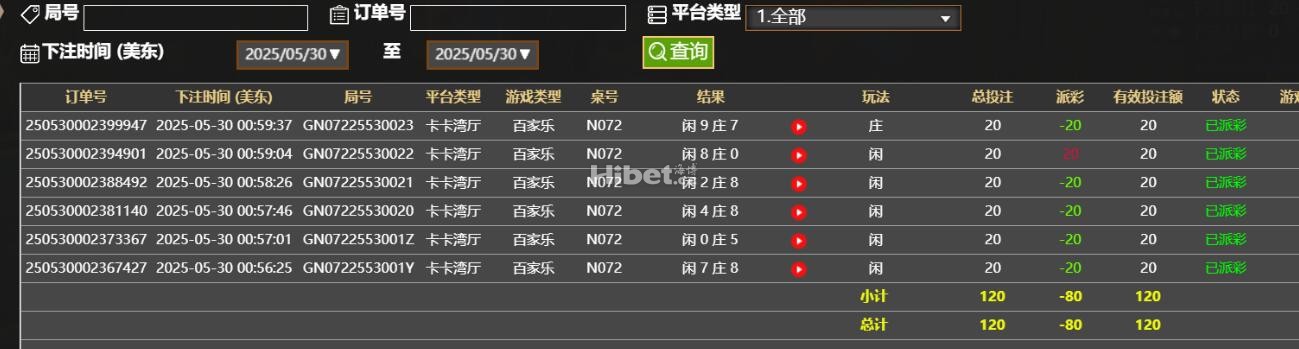 133521zhfrt93ozk20uroh.jpg