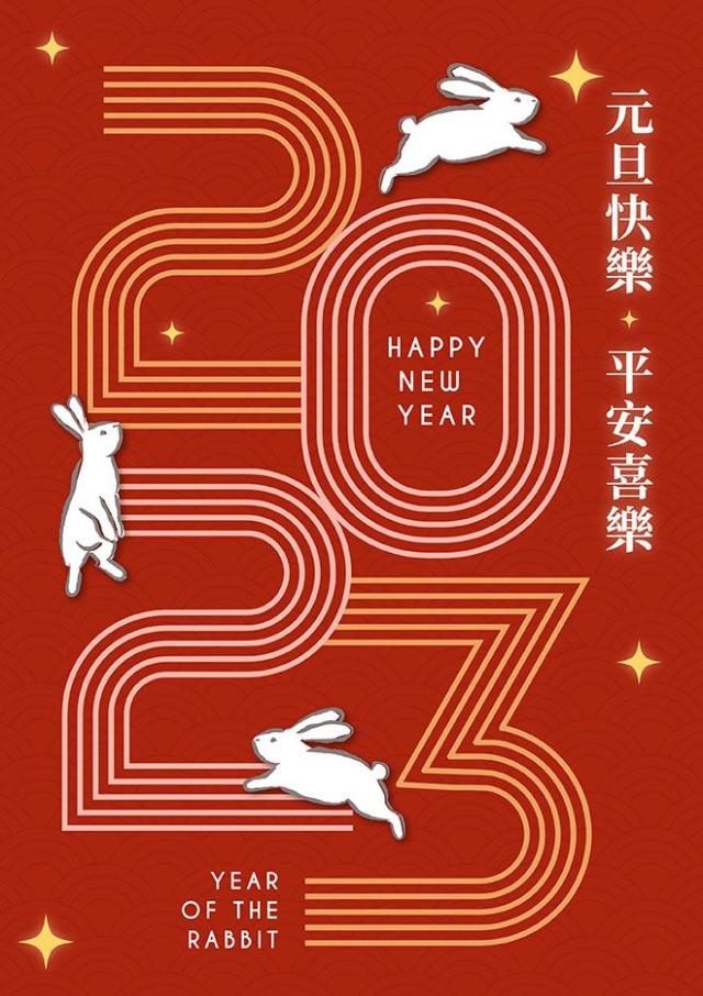 022956iftd13o3lt073l9t.jpg