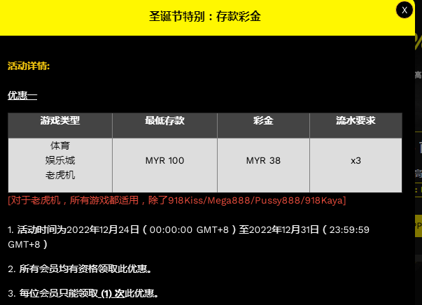 095936zagcq30kfcc4gf1z.png