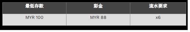 204842gr0fayofa8smrrfu.jpg
