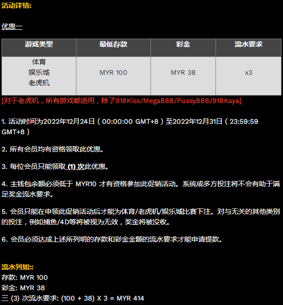 134536sqk3ftjykphz0kkp.png