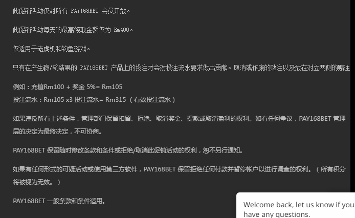 095716duvyjit5mc8s94zj.png