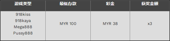 194738exr2x5agxrhfrsw3.png