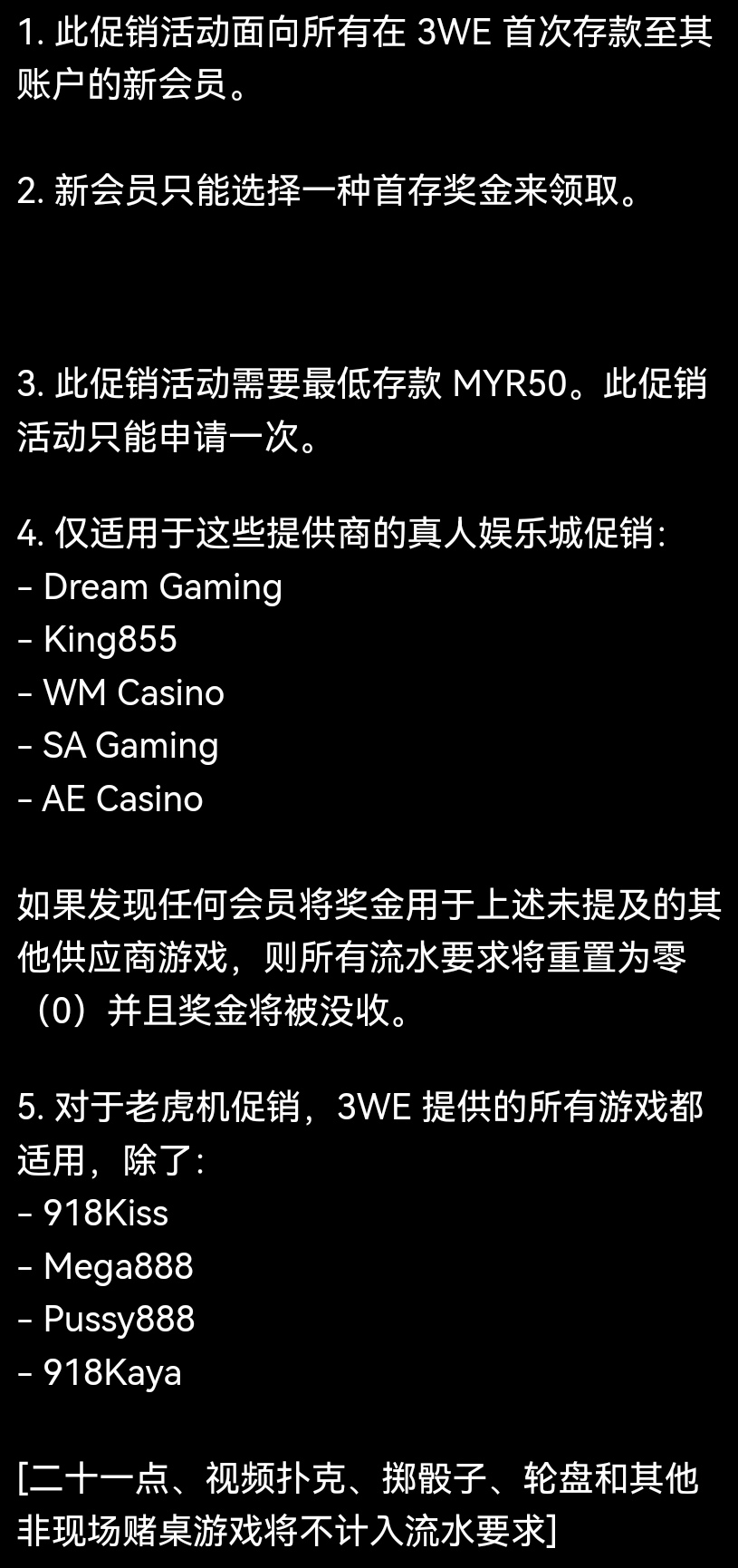 134905y9zxo8xwu4j9e4wp.jpg