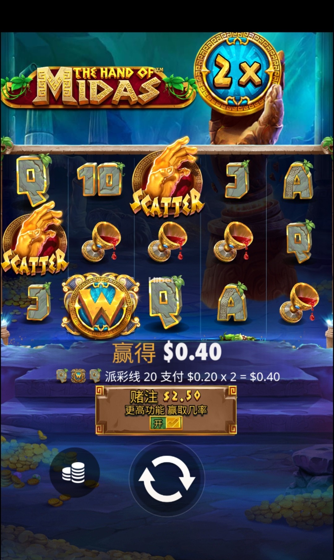 153532it36kyeolcvoyr85.jpg