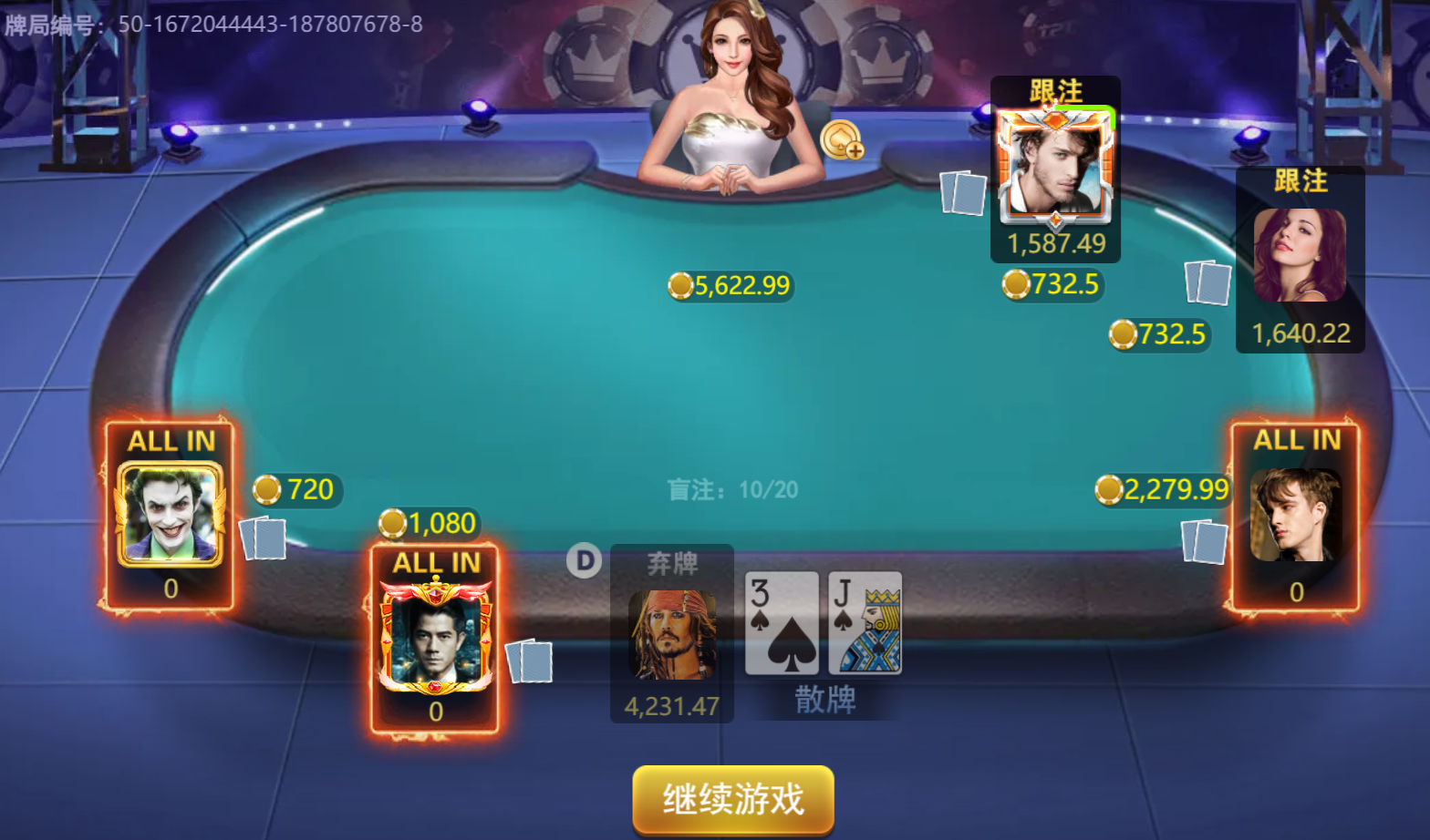 172140cny66m2kemye6ofs.png