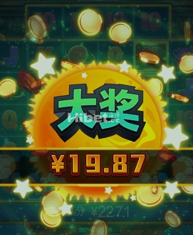 121208rngg9w3g0knmeemo.jpg