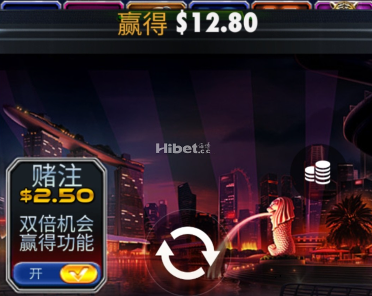 090601cya48uv4u82c0s48.png