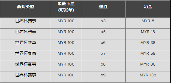 135432vyiwjgwhicjh99iw.png