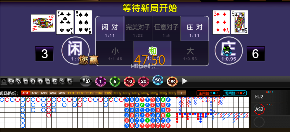 183557jmo0viiqvw0wq7vx.png