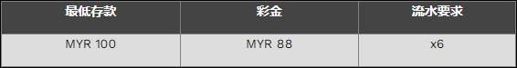 121632ex2ie5eu9j9ais6a.png