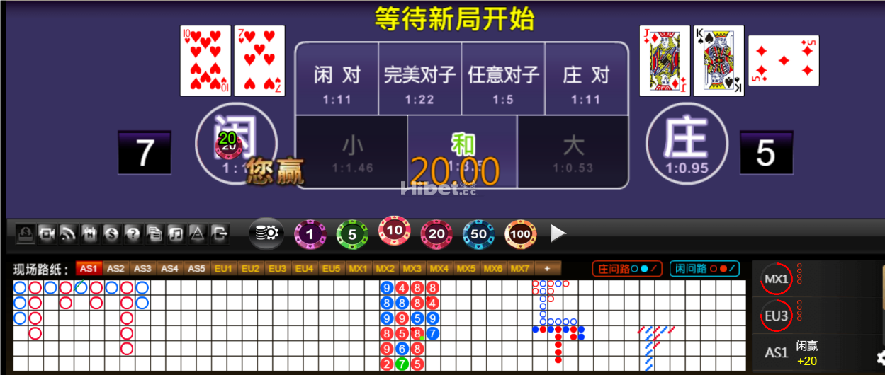 184133rqfqq65f30q2q256.png