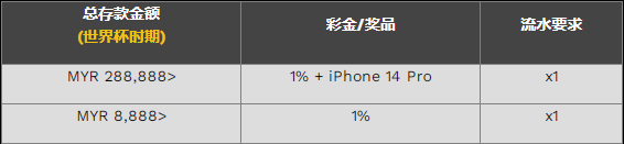 185029jw6zv8xcpw51qpm6.png