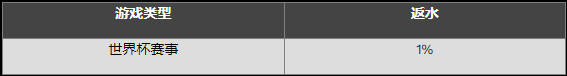 210617wfkokaswab5pttww.png