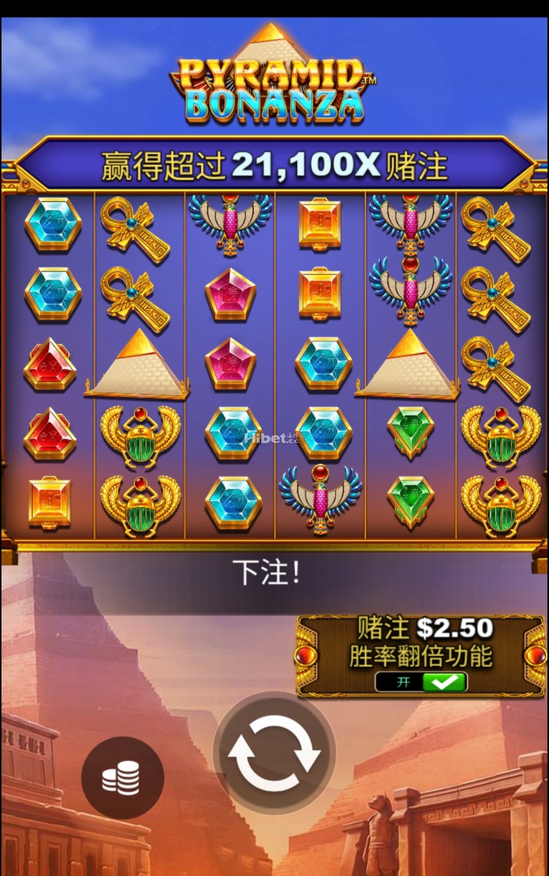 142000ojifxk6gnvzjfxfj.jpg