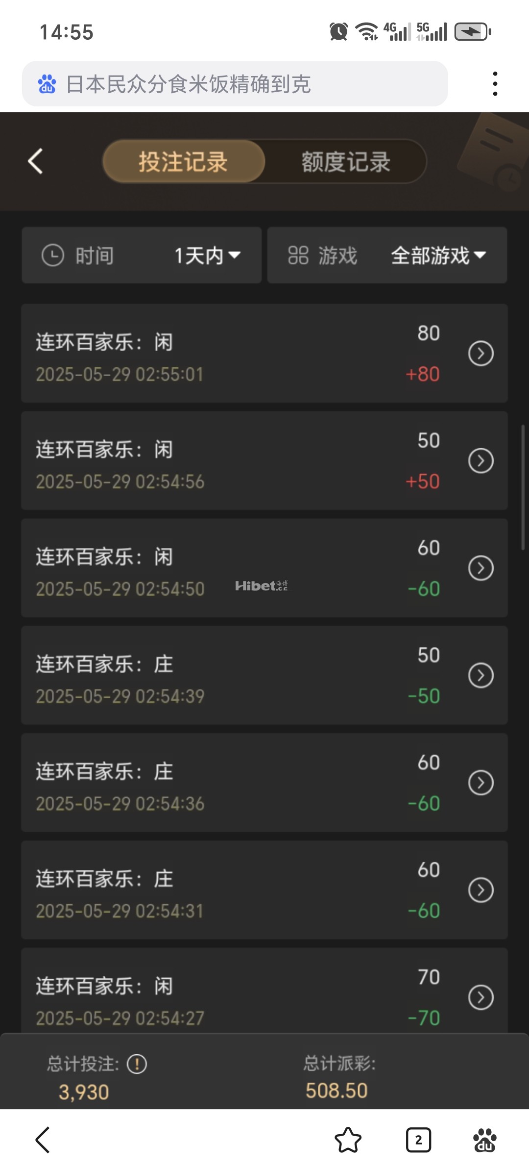 145312azqwjkqkjbq7ss24.jpg