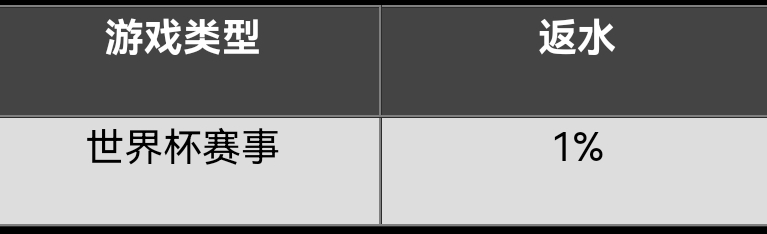 073431fg9k3383kr5ec3dx.jpg