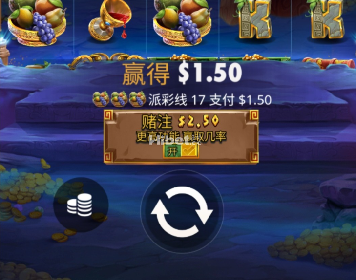 083516ud075xp7kp9fy908.png