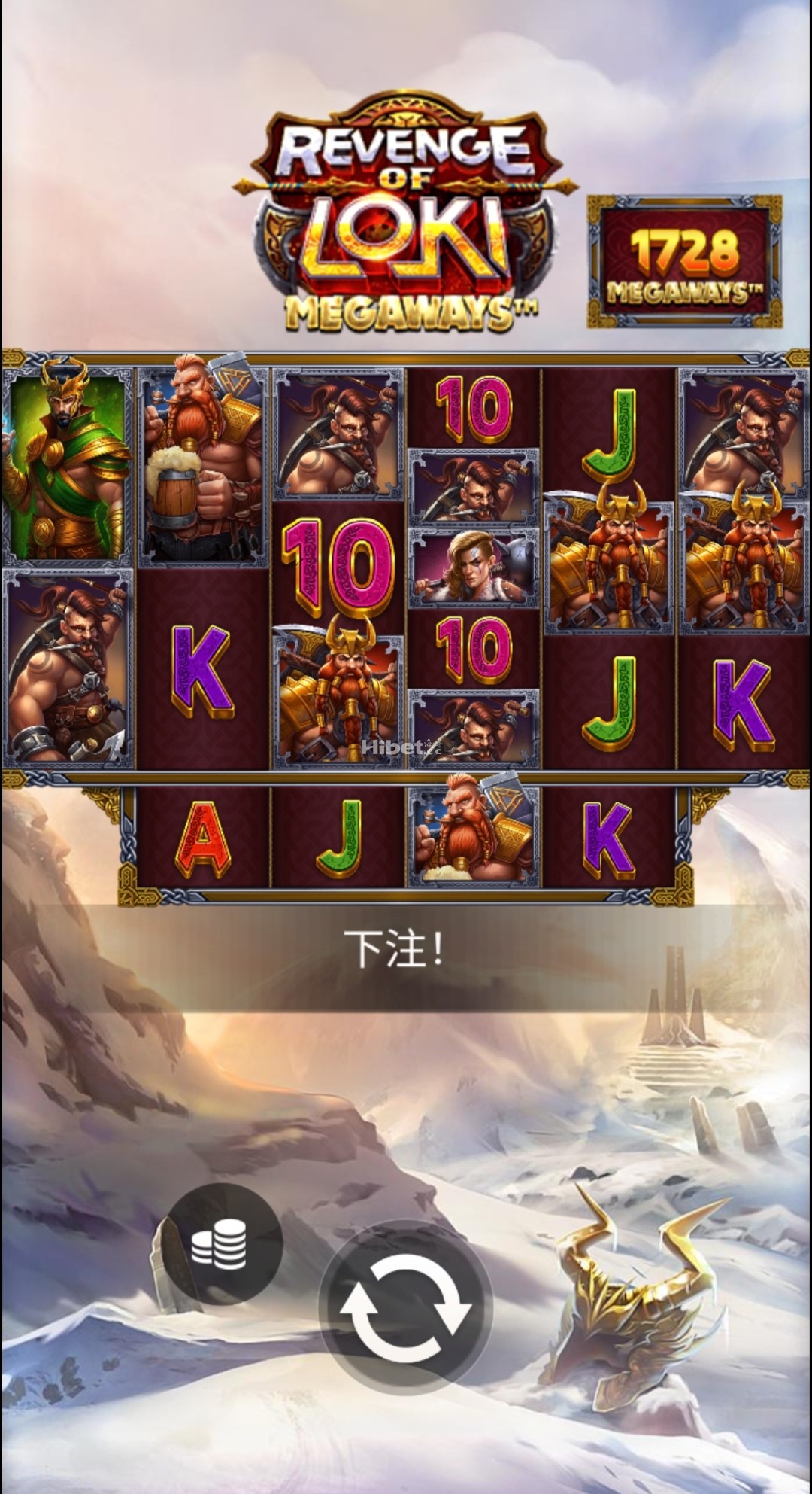 192914n558j5yf8p02b4yd.jpg