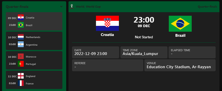 073635ypjv9emyc77lp1jo.png