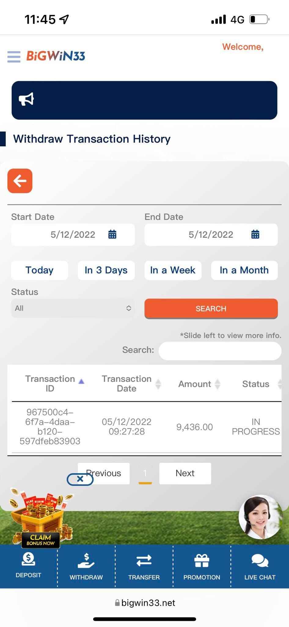 181321lix4ilflc4ltplph.jpg