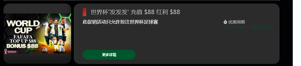 115344vpx5ycq01ex1qpc1.png