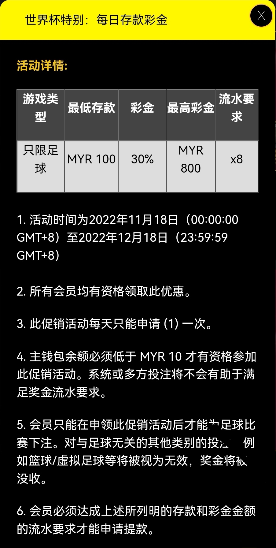 000136qc11hos4ivzis0ob.jpg